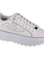 Dámské sportovní boty Sintra W FFW0493-10004 Bílá - Fila