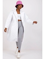 Kabát model 170424 Ex Moda Kabát model 170424 Ex Moda