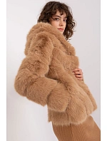 Bunda model 188848 AT Bunda model 188848 AT