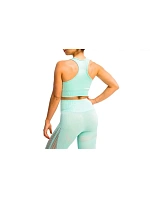 GymHero California Cute Bra W BRA-MINT GymHero California Cute Bra W BRA-MINT