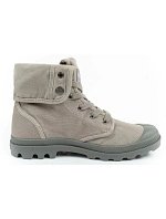 Boty Palladium Baggy M 02353-066-M Boty Palladium Baggy M 02353-066-M