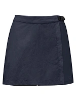 Jack Wolfskin Lightsome Skort W 1507111-1010 sukně Jack Wolfskin Lightsome Skort W 1507111-1010 sukně