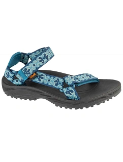 Teva Winsted W 1017424-AVF dámské sandály