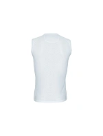 Cyklistická vesta POC ESSENTIAL LAYER – bílá Cyklistická vesta POC ESSENTIAL LAYER – bílá