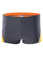 Plavky Aquawave Helder M 92800348598 Plavky Aquawave Helder M 92800348598