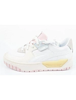 Dámské boty Cali Dream W 383112 01 - Puma Dámské boty Cali Dream W 383112 01 - Puma