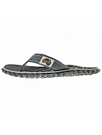 Žabky Gumbies Islander 708210945424 Žabky Gumbies Islander 708210945424