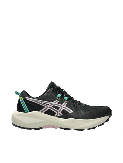 Dámské běžecké boty Asics Gel-Venture 11 1012B933 002 dámské Dámské běžecké boty Asics Gel-Venture 11 1012B933 002 dámské
