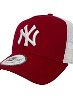 New Era New York Yankees MLB Clean Cap 11588488