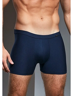 Pánské boxerky Cornette Infinity 930/06 S-2XL