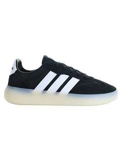 Boty adidas Barreda Decode JI2316