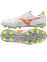 Boty Mizuno Morelia Neo V Beta Select FG P1GA269654