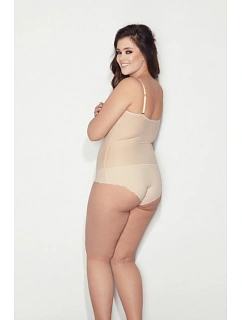 Dámské body BODY GLAM BIG