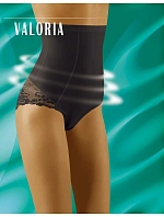 Dámské tvarující kalhotky VALORIA Dámské tvarující kalhotky VALORIA