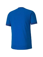 Puma teamGOAL 23 Jersey M 704171 02 pánské dresy Puma teamGOAL 23 Jersey M 704171 02 pánské dresy