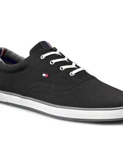 Tommy Hilfiger Harlow 1F M boty FM568220900-070