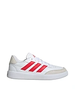 Boty adidas Courtblock M JP5342 Boty adidas Courtblock M JP5342