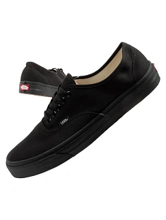 Boty Vans Authentic M VN000EE3BKA1