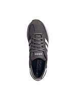 Pánské boty adidas Run 70s 2.0 dark grey JI4922 Pánské boty adidas Run 70s 2.0 dark grey JI4922