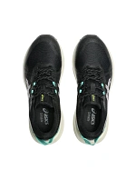 Dámské běžecké boty Asics Gel-Venture 11 1012B933 002 dámské Dámské běžecké boty Asics Gel-Venture 11 1012B933 002 dámské