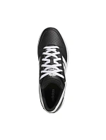 Pánské boty adidas Hoops Classic KI1056 Pánské boty adidas Hoops Classic KI1056