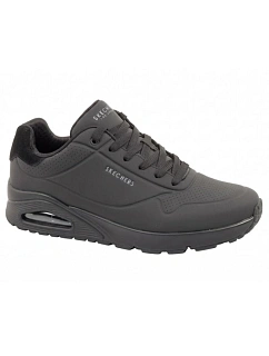 Pánské sportovní tenisky Skechers Uno – Suited on Air, módní
