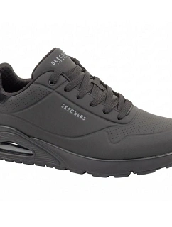 Pánské sportovní tenisky Skechers Uno – Suited on Air, módní