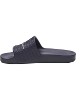Pánské žabky Under Armour UA ARMR Slide Lite 6007528-410