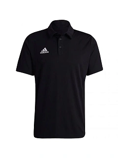 Pánské tričko Entrada 22 Polo M HB5328 - Adidas