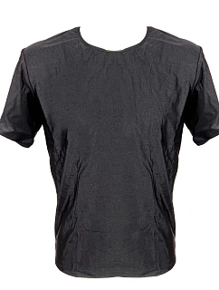 Pánské tričko Petrol T-shirt - Anais
