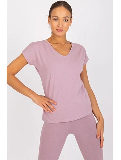 T-shirt model 167906 BFG