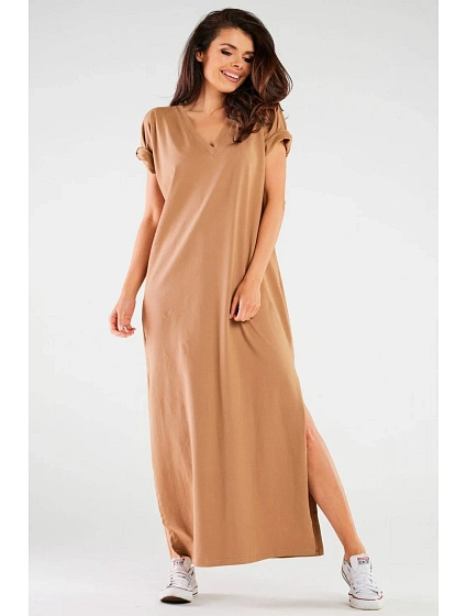 Dámské šaty model 182016 Infinite You Dámské šaty model 182016 Infinite You