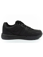 Boty Skechers Netson M 205236/BBK
