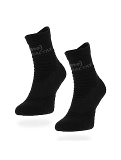 Monotox Hyperaktivní ponožky 2-pack MX20010