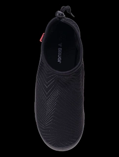 Pánské boty do vody ZG46