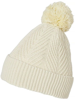 Helly Hansen Lumi Beanie W 67561 047