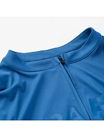 Pánské tričko s krátkým rukávem ENDUR LOGO JERSEY M Pánské tričko s krátkým rukávem ENDUR LOGO JERSEY M
