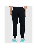 Pánské tepláky typu jogger 4F 4FWMM00TTROM1860-20S Pánské tepláky typu jogger 4F 4FWMM00TTROM1860-20S