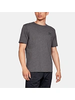 Sportstyle SS M 1326799 019 - Under Armour Sportstyle SS M 1326799 019 - Under Armour