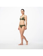 Aquawave Grape Top W plavky 92800593880
