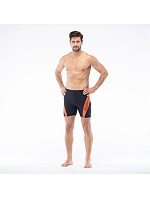 Aquawave Fiero Ps M plavecké boxerky 92800596214