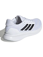 Boty adidas Runfalcon 5 Running W JH9638 dámské Boty adidas Runfalcon 5 Running W JH9638 dámské