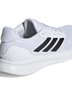 Boty adidas Runfalcon 5 Running W JH9638 dámské