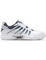 Boty K-Swiss Receiver V M 07393-177-M Boty K-Swiss Receiver V M 07393-177-M