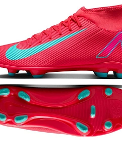 Boty Nike Mercurial Superfly 10 Club FG/MG FQ8314-800