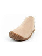 Keen dámské boty Mosey Chelsea leather boots light beige dámské Keen dámské boty Mosey Chelsea leather boots light beige dámské