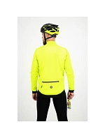 Rogelli bunda PESARO 2.0 fluor S Rogelli bunda PESARO 2.0 fluor S