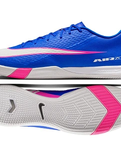 Boty Nike Zoom Mercurial Vapor 16 Academy IC FQ8434-446