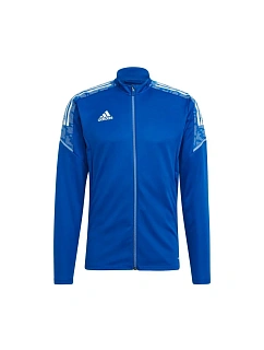 Pánská sportovní obuv Condivo 21 Track M GH7130 - Adidas