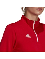Dámské tréninkové tričko Entrada 22 Top W H57551 - Adidas Dámské tréninkové tričko Entrada 22 Top W H57551 - Adidas